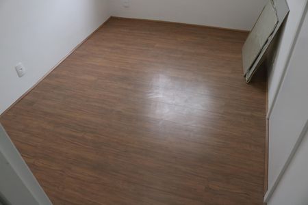 Apartamento para alugar com 27m², 1 quarto e sem vagaQuarto