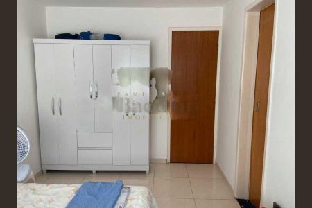 Casa à venda com 2 quartos, 144m² em Vila Valqueire, Rio de Janeiro