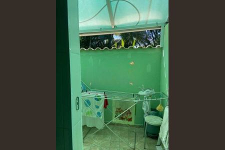 Casa à venda com 2 quartos, 144m² em Vila Valqueire, Rio de Janeiro