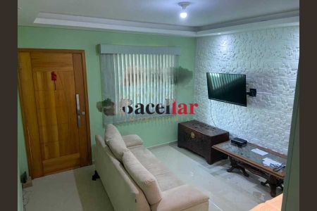 Casa à venda com 2 quartos, 144m² em Vila Valqueire, Rio de Janeiro