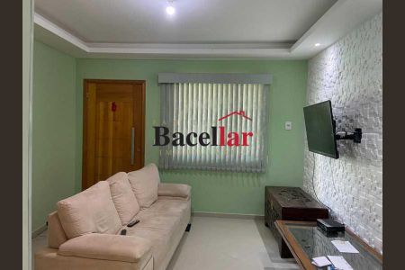 Casa à venda com 2 quartos, 144m² em Vila Valqueire, Rio de Janeiro