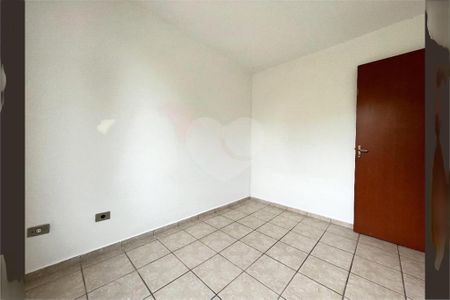 Apartamento à venda com 2 quartos, 50m² em Jabaquara, São Paulo