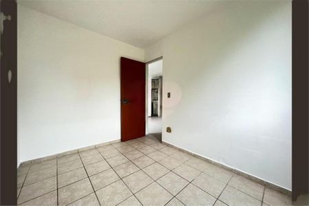 Apartamento à venda com 2 quartos, 50m² em Jabaquara, São Paulo