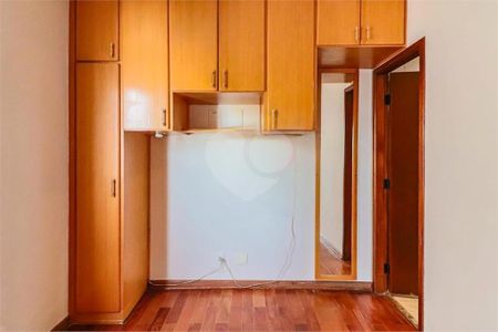 Apartamento à venda com 3 quartos, 76m² em Jaguaré, São Paulo