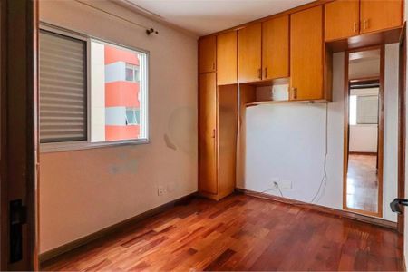 Apartamento à venda com 3 quartos, 76m² em Jaguaré, São Paulo