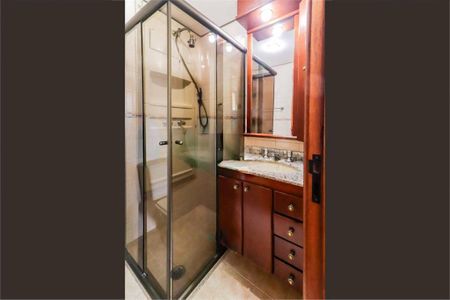 Apartamento à venda com 3 quartos, 76m² em Jaguaré, São Paulo