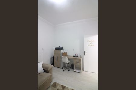 Quarto 2 de casa à venda com 2 quartos, 126m² em Bairro dos Casa, São Bernardo do Campo