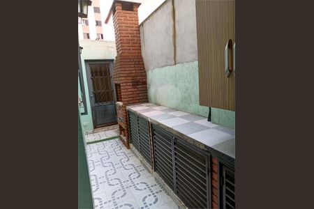 Casa à venda com 180m², 2 quartos e 1 vaga