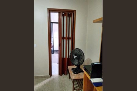Casa à venda com 2 quartos, 180m² em Jardim Oriental, São Paulo