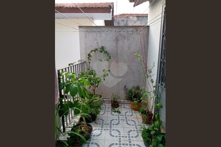 Casa à venda com 180m², 2 quartos e 1 vaga