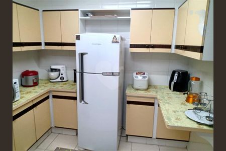 Casa à venda com 2 quartos, 180m² em Jardim Oriental, São Paulo