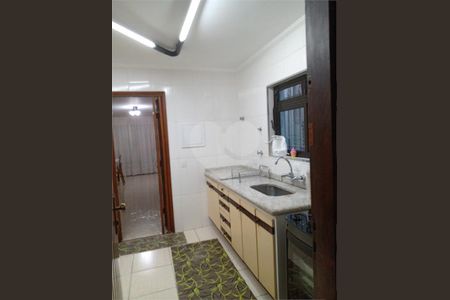Casa à venda com 180m², 2 quartos e 1 vaga