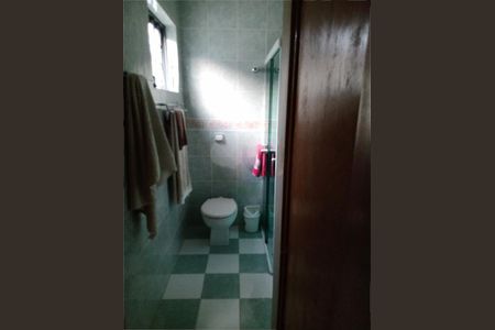 Casa à venda com 2 quartos, 180m² em Jardim Oriental, São Paulo