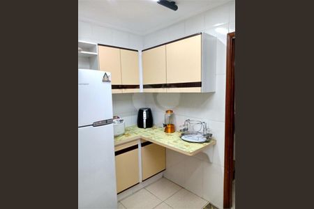 Casa à venda com 2 quartos, 180m² em Jardim Oriental, São Paulo