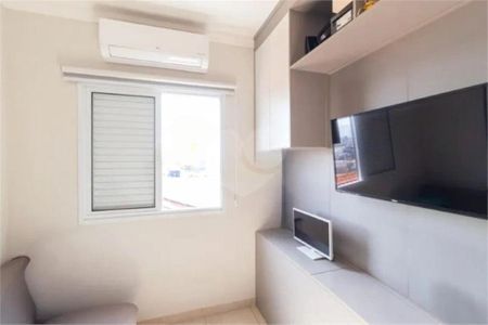 Casa à venda com 3 quartos, 94m² em Vila Yolanda, Osasco