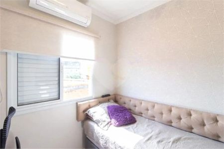 Casa à venda com 3 quartos, 94m² em Vila Yolanda, Osasco