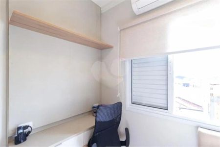 Casa à venda com 3 quartos, 94m² em Vila Yolanda, Osasco