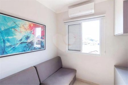 Casa à venda com 3 quartos, 94m² em Vila Yolanda, Osasco