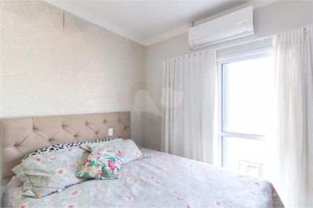 Casa à venda com 3 quartos, 94m² em Vila Yolanda, Osasco