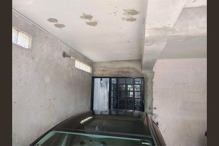 Casa à venda com 1 quarto, 122m² em Ponte Sao Joao, Jundiaí