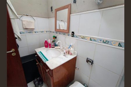 Casa à venda com 1 quarto, 122m² em Ponte Sao Joao, Jundiaí