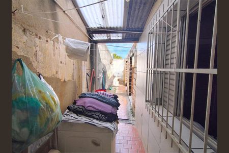 Casa à venda com 1 quarto, 122m² em Ponte Sao Joao, Jundiaí