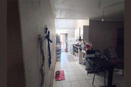 Casa à venda com 1 quarto, 122m² em Ponte Sao Joao, Jundiaí