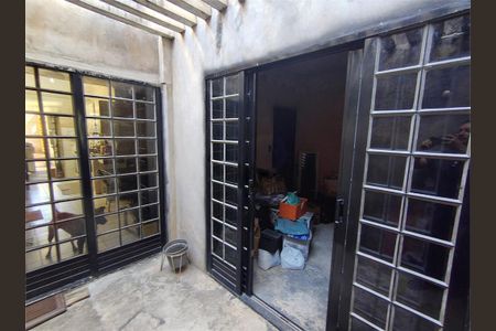 Casa à venda com 1 quarto, 122m² em Ponte Sao Joao, Jundiaí