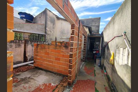 Casa à venda com 1 quarto, 122m² em Ponte Sao Joao, Jundiaí