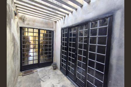 Casa à venda com 1 quarto, 122m² em Ponte Sao Joao, Jundiaí