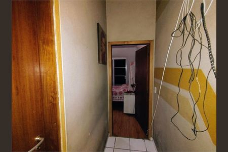 Casa à venda com 1 quarto, 122m² em Ponte Sao Joao, Jundiaí