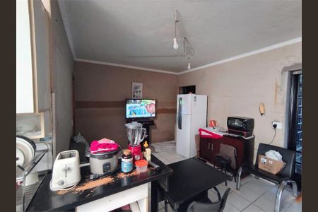 Casa à venda com 1 quarto, 122m² em Ponte Sao Joao, Jundiaí