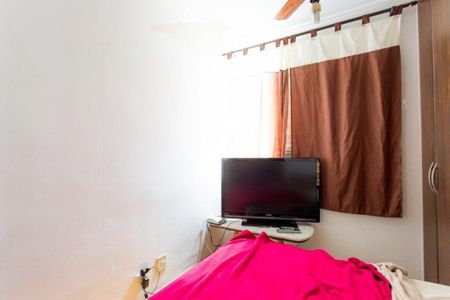 Apartamento à venda com 2 quartos, 52m² em Liberdade, São Paulo