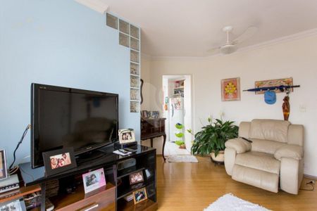 Apartamento à venda com 52m², 2 quartos e 1 vaga