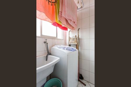 Apartamento à venda com 2 quartos, 52m² em Liberdade, São Paulo