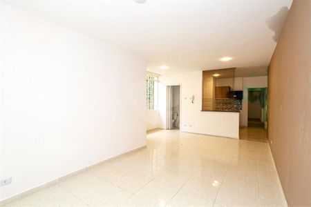 Casa à venda com 4 quartos, 120m² em Santo Amaro, São Paulo