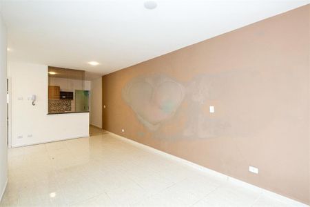 Casa à venda com 4 quartos, 120m² em Santo Amaro, São Paulo