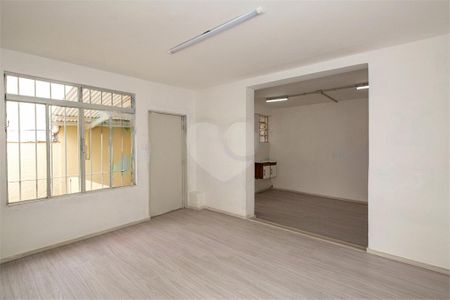 Casa à venda com 4 quartos, 120m² em Santo Amaro, São Paulo