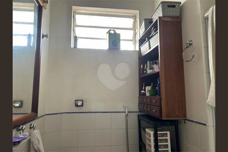 Casa de Condomínio à venda com 5 quartos, 117m² em Vila Elvira, São Paulo