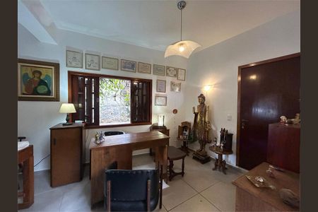Casa de condomínio à venda com 117m², 5 quartos e 1 vaga