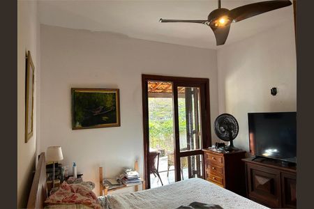 Casa de Condomínio à venda com 5 quartos, 117m² em Vila Elvira, São Paulo