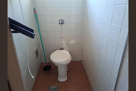 Casa à venda com 3 quartos, 120m² em Vila Congonhas, São Paulo