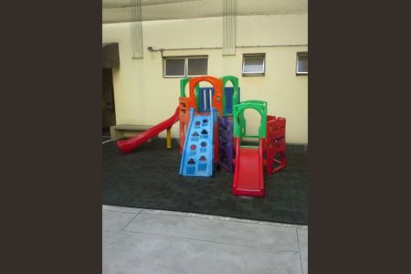Apartamento à venda com 119m², 3 quartos e sem vaga