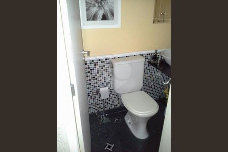 Apartamento à venda com 3 quartos, 119m² em Jabaquara, São Paulo