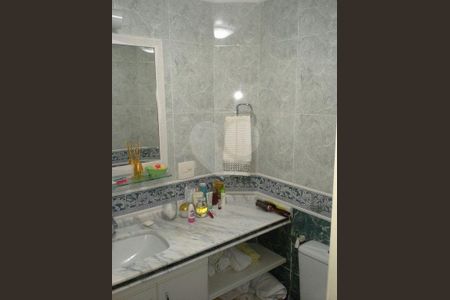 Apartamento à venda com 3 quartos, 119m² em Jabaquara, São Paulo