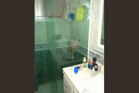 Apartamento à venda com 119m², 3 quartos e sem vaga