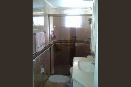 Apartamento à venda com 119m², 3 quartos e sem vaga