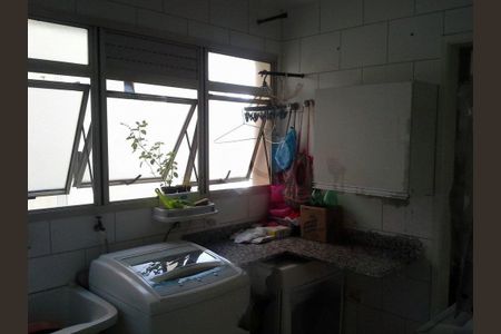Apartamento à venda com 119m², 3 quartos e sem vaga