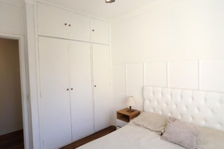 Apartamento à venda com 70m², 2 quartos e 2 vagasQuarto