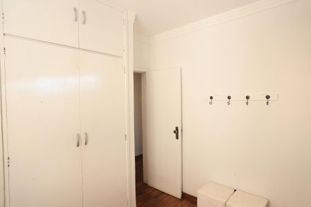 Apartamento à venda com 70m², 2 quartos e 2 vagasQuarto 1
